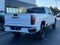 2024 GMC Sierra 2500 HD 4WD Crew Cab AT4