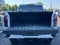 2024 GMC Sierra 2500 HD 4WD Crew Cab AT4