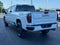 2024 GMC Sierra 2500 HD 4WD Crew Cab AT4
