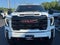 2024 GMC Sierra 2500 HD 4WD Crew Cab AT4