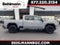2024 GMC Sierra 2500 HD 4WD Crew Cab AT4