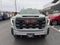 2024 GMC Sierra 2500 HD 4WD Crew Cab AT4