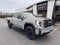 2024 GMC Sierra 2500 HD 4WD Crew Cab AT4