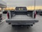2024 GMC Sierra 2500 HD 4WD Crew Cab AT4
