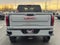 2024 GMC Sierra 2500 HD 4WD Crew Cab AT4