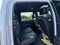 2024 GMC Sierra 2500 HD 4WD Crew Cab AT4