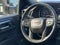 2024 GMC Sierra 2500 HD 4WD Crew Cab AT4