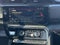 2024 GMC Sierra 2500 HD 4WD Crew Cab AT4