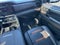 2024 GMC Sierra 2500 HD 4WD Crew Cab AT4