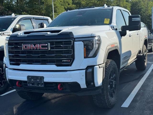 1GT49PEY7RF192672