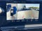 2024 GMC Sierra 2500 HD 4WD Crew Cab AT4