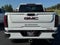 2024 GMC Sierra 2500 HD 4WD Crew Cab AT4