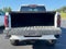 2024 GMC Sierra 2500 HD 4WD Crew Cab AT4