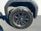 2024 GMC Sierra 2500 HD 4WD Crew Cab AT4