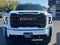 2024 GMC Sierra 2500 HD 4WD Crew Cab AT4
