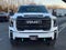 2024 GMC Sierra 2500 HD 4WD Crew Cab AT4