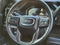 2024 GMC Sierra 2500 HD 4WD Crew Cab AT4