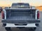 2024 GMC Sierra 2500 HD 4WD Crew Cab AT4