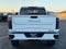 2024 GMC Sierra 2500 HD 4WD Crew Cab AT4