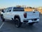 2024 GMC Sierra 2500 HD 4WD Crew Cab AT4