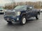 2022 GMC Sierra 2500 HD 4WD Crew Cab Denali
