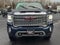 2022 GMC Sierra 2500 HD 4WD Crew Cab Denali