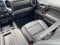 2022 GMC Sierra 2500 HD 4WD Crew Cab Denali