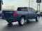 2022 GMC Sierra 2500 HD 4WD Crew Cab Denali