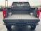 2022 GMC Sierra 2500 HD 4WD Crew Cab Denali