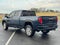 2022 GMC Sierra 2500 HD 4WD Crew Cab Denali