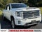 2021 GMC Sierra 2500 HD 4WD Crew Cab Denali