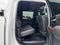 2021 GMC Sierra 2500 HD 4WD Crew Cab Denali