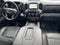 2021 GMC Sierra 2500 HD 4WD Crew Cab Denali