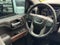 2021 GMC Sierra 2500 HD 4WD Crew Cab Denali