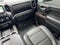 2021 GMC Sierra 2500 HD 4WD Crew Cab Denali