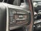 2021 GMC Sierra 2500 HD 4WD Crew Cab Denali