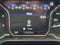 2021 GMC Sierra 2500 HD 4WD Crew Cab Denali