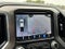 2021 GMC Sierra 2500 HD 4WD Crew Cab Denali