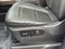2021 GMC Sierra 2500 HD 4WD Crew Cab Denali