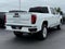 2021 GMC Sierra 2500 HD 4WD Crew Cab Denali