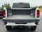 2021 GMC Sierra 2500 HD 4WD Crew Cab Denali