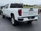 2021 GMC Sierra 2500 HD 4WD Crew Cab Denali