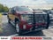 2022 GMC Sierra 3500 HD 4WD Crew Cab Denali