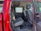 2022 GMC Sierra 3500 HD 4WD Crew Cab Denali
