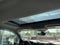 2022 GMC Sierra 3500 HD 4WD Crew Cab Denali