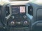 2022 GMC Sierra 3500 HD 4WD Crew Cab Denali