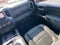 2022 GMC Sierra 3500 HD 4WD Crew Cab Denali