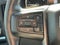 2022 GMC Sierra 3500 HD 4WD Crew Cab Denali