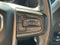 2022 GMC Sierra 3500 HD 4WD Crew Cab Denali