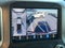 2022 GMC Sierra 3500 HD 4WD Crew Cab Denali